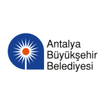 ANTALYA BÜYÜKŞEHİR BELEDİYE