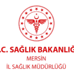 mersin sağlık